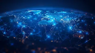 电脑是什么架构