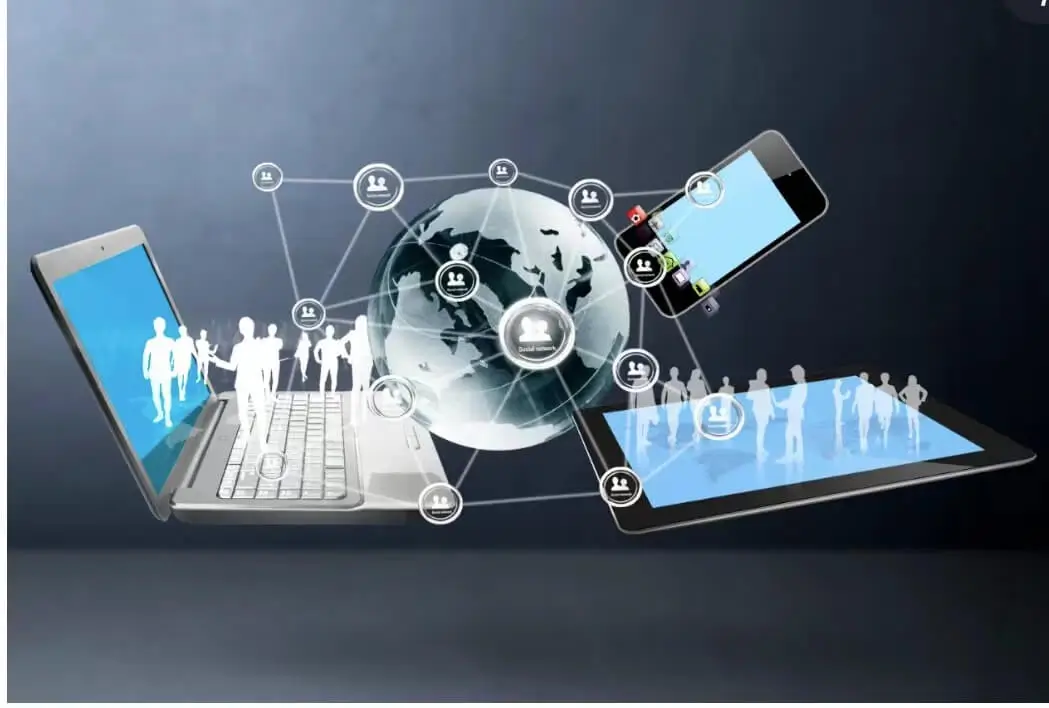 电脑软件什么金山