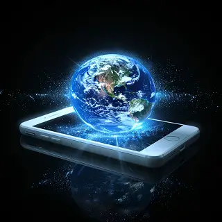 电脑卡换什么配件