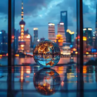 电脑什么防护软件好