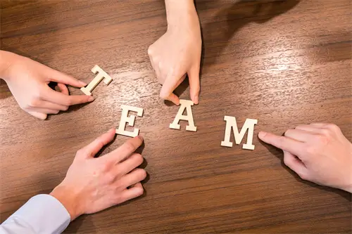 电脑靠什么上网