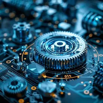 中国什么时候普及电脑的