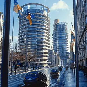 qq飞车什么电脑配置