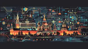 看门狗2什么电脑