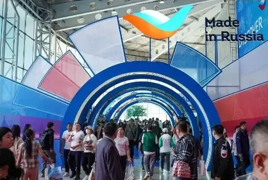 电脑用什么屏幕