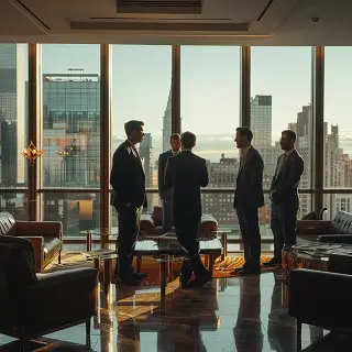 为什么电脑不能还原