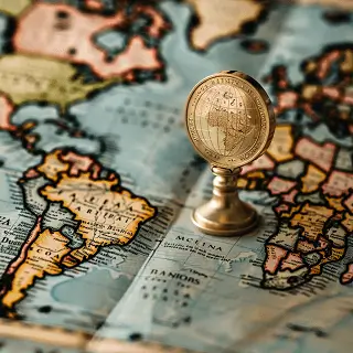 电脑主板什么的好