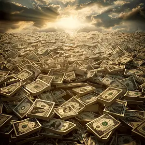 新西兰什么电脑便宜