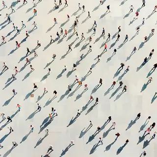 方舟要什么电脑