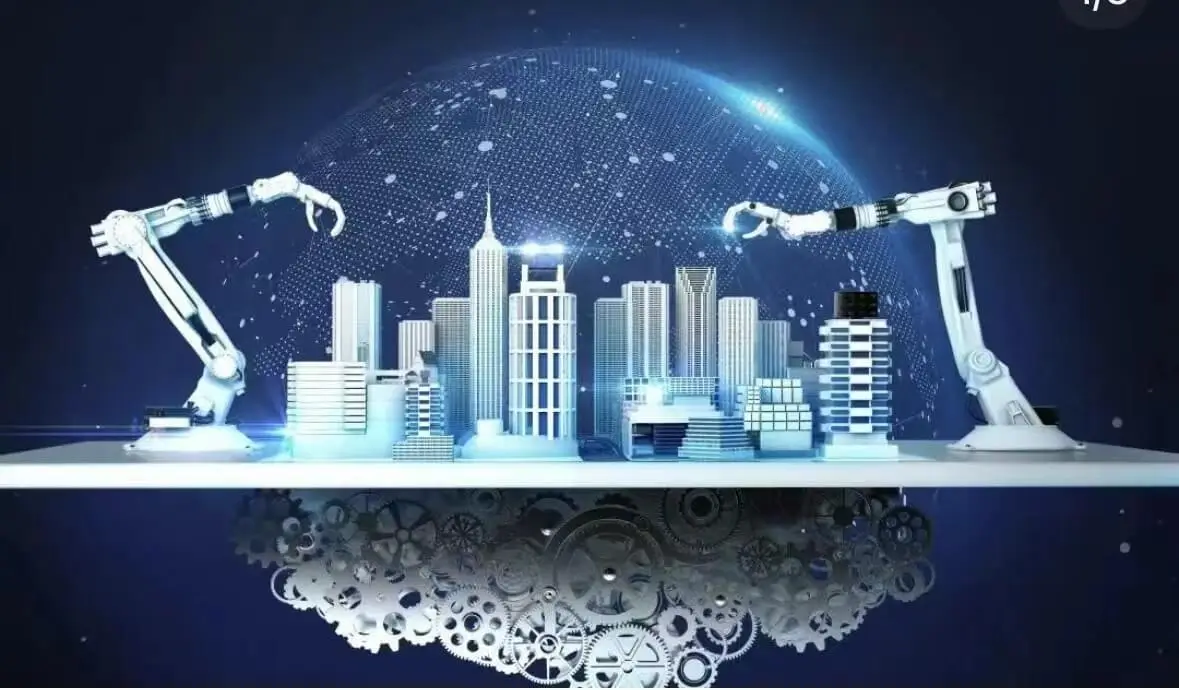 电脑脱机状态是什么意思