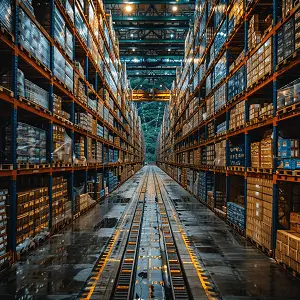 为什么电脑声音变小了