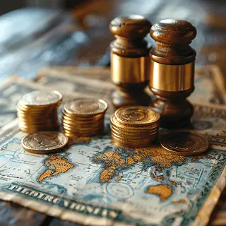 闲鱼电脑什么分类