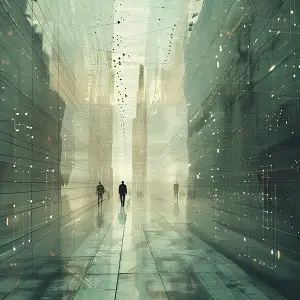 电脑手绘需要什么