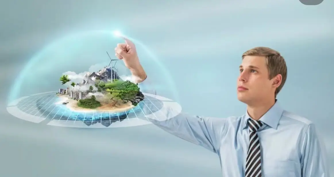 电脑充电要注意什么