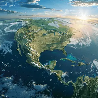 电脑为什么会绿屏