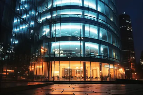 为什么电脑不到字