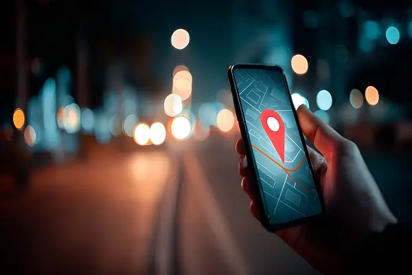 七千电脑买什么