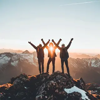 电脑配色是什么