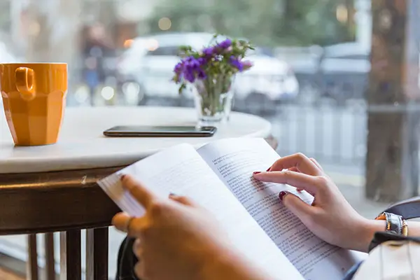 电脑经常卡死为什么