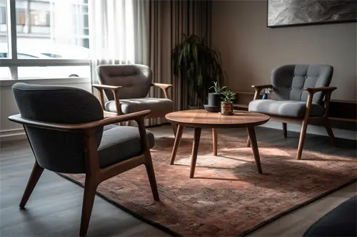 surface电脑什么系统