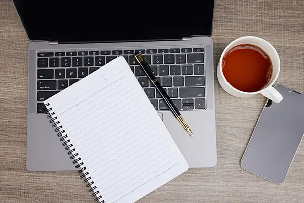 为什么电脑无法粘贴复制