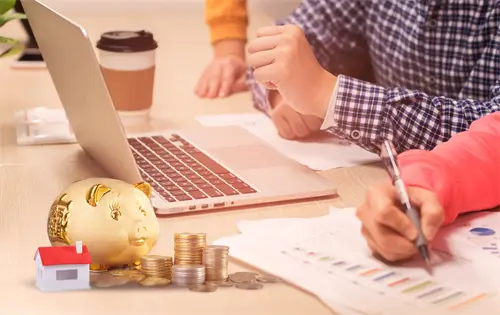 什么样的电脑显示屏好