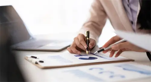 电脑用什么免费wifi