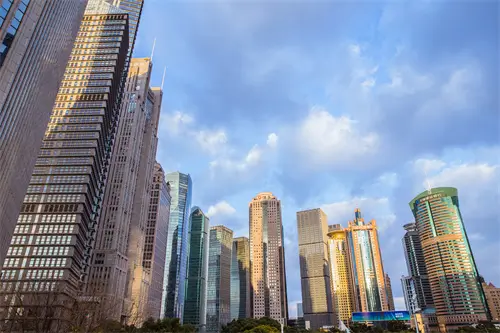 电脑漏液是什么