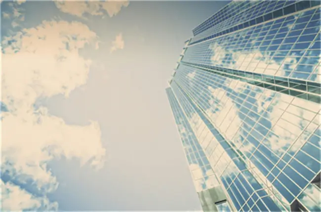 竞标推荐什么电脑