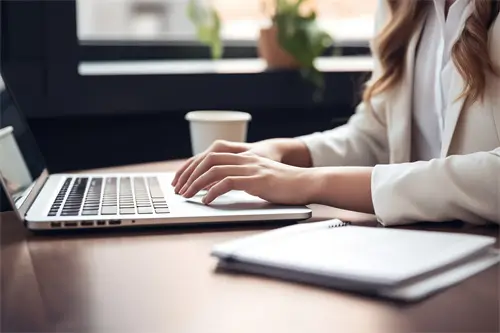 为什么电脑连不上网线