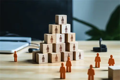 摄影电脑用什么