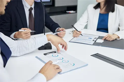 电脑什么外壳最好