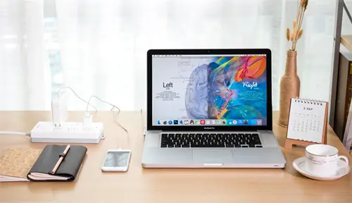 电脑没插u盘为什么显示插入u盘