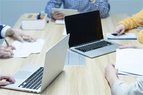 电脑连接678什么意思