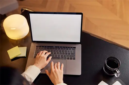 毕业换什么电脑