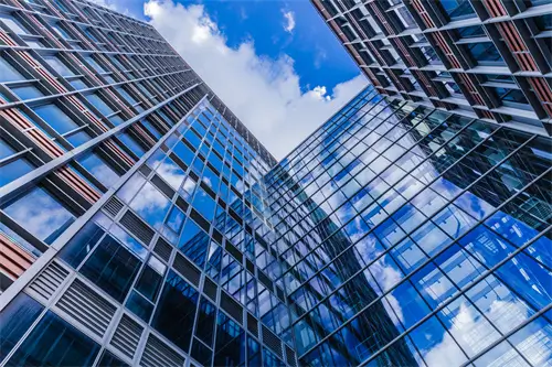 联想电脑是什么主板