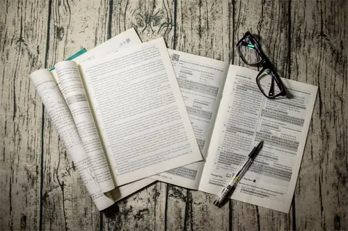 办公电脑下什么