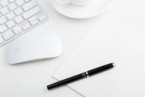 为什么电脑回车键