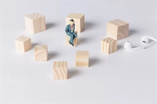 重启win10电脑快捷键是什么