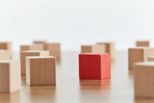 电脑为什么进不去空间