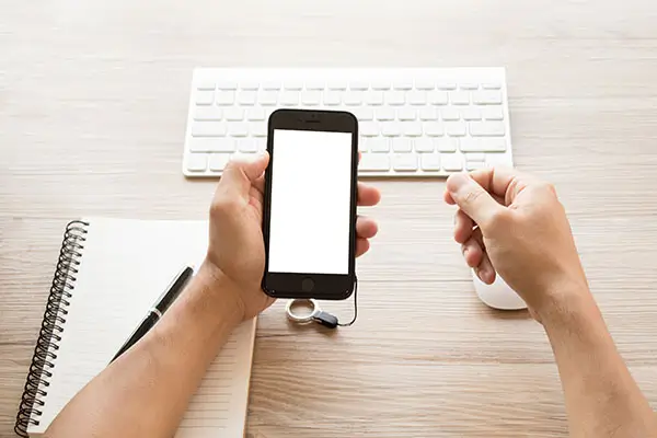 电脑驱动什么软件好用