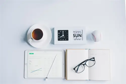 smart什么意思电脑