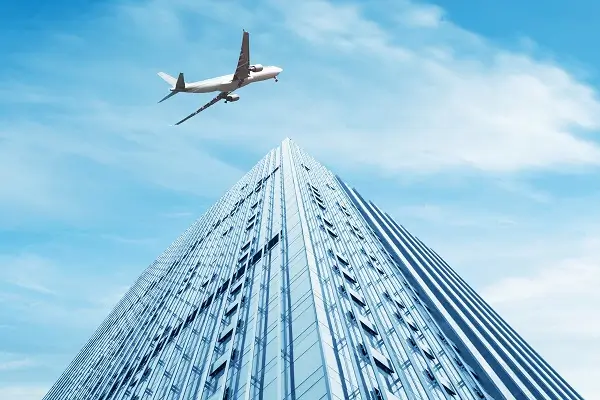 电脑桌面都有什么