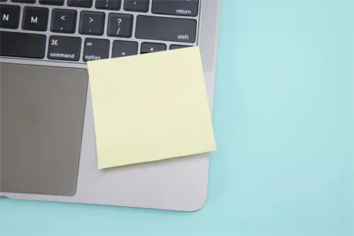 电脑是什么尺寸的