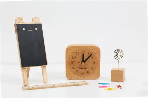 什么软件把手机变电脑