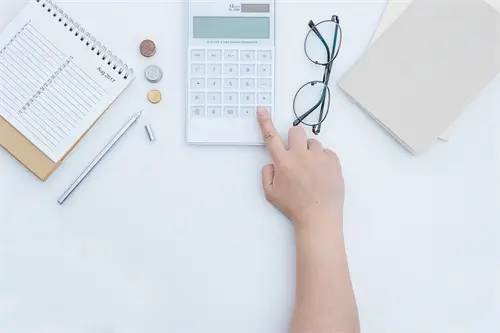 什么牌子的电脑缝纫机好