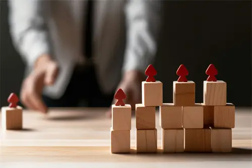 为什么电脑超级卡