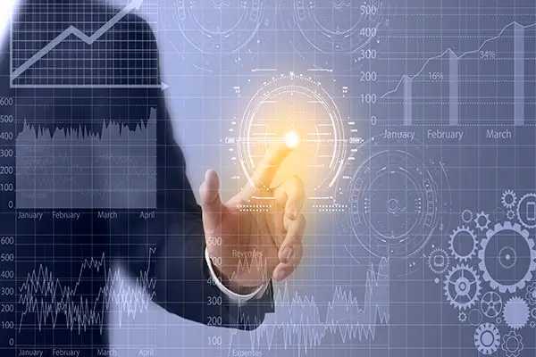 美国人用什么电脑