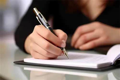 为什么电脑放不了碟片