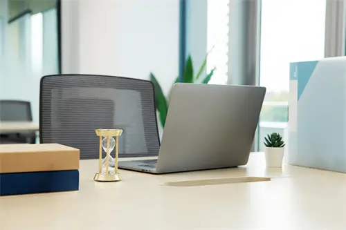 平板电脑安装什么软件